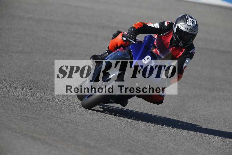 /Archiv-2024/02 29.01.-02.02.2024 Moto Center Thun Jerez/Gruppe gruen-green/97